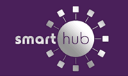 Smart Hub